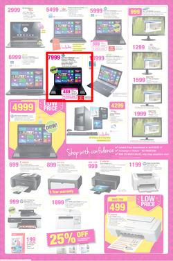 Game : Birthday Savings (23 Apr - 29 Apr 2014), page 8