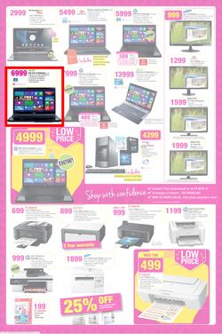 Game : Birthday Savings (23 Apr - 29 Apr 2014), page 8