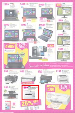 Game : Birthday Savings (23 Apr - 29 Apr 2014), page 8