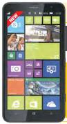Nokia Lumia 1320 Smartphone-On My MTNChoice 50
