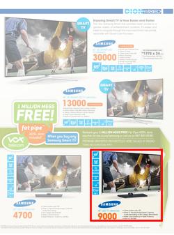 Dion Wired (21 May - 24 Jun 2014), page 8