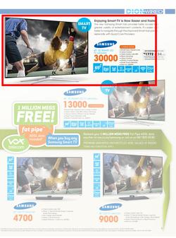 Dion Wired (21 May - 24 Jun 2014), page 8