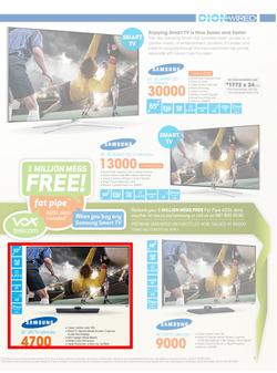 Dion Wired (21 May - 24 Jun 2014), page 8