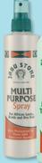 Jabu Stone Multi Purpose Spray-250ml