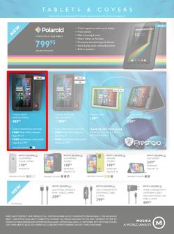 Musica : Entertainer (7 Aug - 10 Sep 2014), page 8