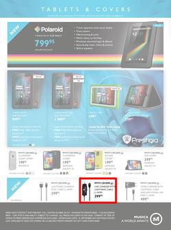 Musica : Entertainer (7 Aug - 10 Sep 2014), page 8
