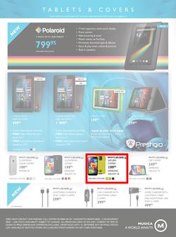 Musica : Entertainer (7 Aug - 10 Sep 2014), page 8