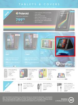 Musica : Entertainer (7 Aug - 10 Sep 2014), page 8