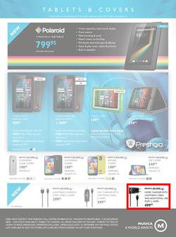 Musica : Entertainer (7 Aug - 10 Sep 2014), page 8