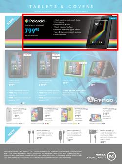 Musica : Entertainer (7 Aug - 10 Sep 2014), page 8