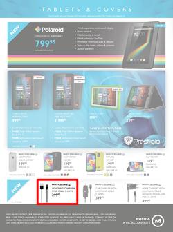 Musica : Entertainer (7 Aug - 10 Sep 2014), page 8