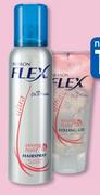 Revlon Flex Styling Gel-150ml