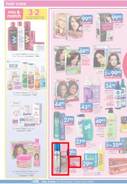 Clicks : Feel Good Pay Less (22 Aug - 21 Sep 2014), page 8