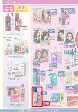 Clicks : Feel Good Pay Less (22 Aug - 21 Sep 2014), page 8