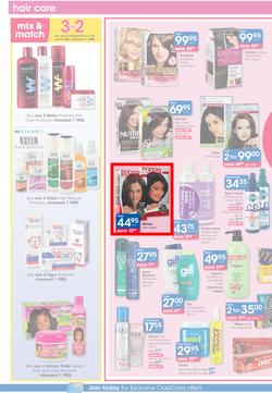 Clicks : Feel Good Pay Less (22 Aug - 21 Sep 2014), page 8