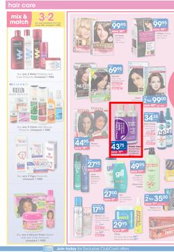 Clicks : Feel Good Pay Less (22 Aug - 21 Sep 2014), page 8