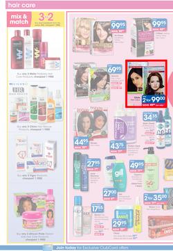 Clicks : Feel Good Pay Less (22 Aug - 21 Sep 2014), page 8