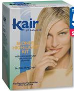 Kair Herbal High-Light Kit-Per Pack
