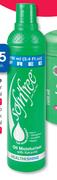 Sofn'Free Neutralising Shampoo & Relaxer Banded Pack-450 & 60ml
