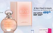 Van Cleef & Arpels Reve Eau de Parfum-30ml