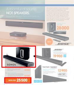 Dion Wired : Everyone Deserves A Dion Wired Life (16 Nov - 24 Dec 2014), page 8