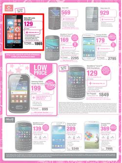 Game : Save Money Live Better This Christmas (11 Dec - 17 Dec 2013), page 8