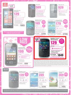 Game : Save Money Live Better This Christmas (11 Dec - 17 Dec 2013), page 8