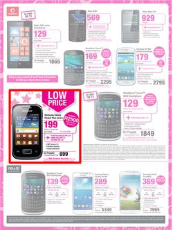 Game : Save Money Live Better This Christmas (11 Dec - 17 Dec 2013), page 8