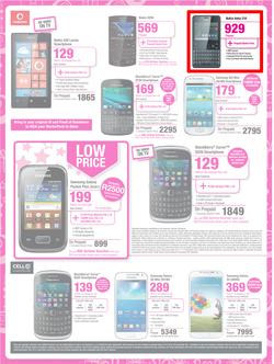 Game : Save Money Live Better This Christmas (11 Dec - 17 Dec 2013), page 8