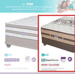 Sleepmasters : The Bed Experts (7 Aug - 22 Aug 2017), page 8
