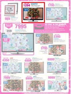 Game : Save Money Live Better This Christmas (18 Dec - 24 Dec 2013), page 8