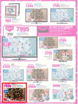 Game : Save Money Live Better This Christmas (18 Dec - 24 Dec 2013), page 8