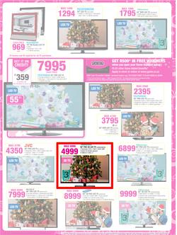 Game : Save Money Live Better This Christmas (18 Dec - 24 Dec 2013), page 8