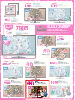 Game : Save Money Live Better This Christmas (18 Dec - 24 Dec 2013), page 8