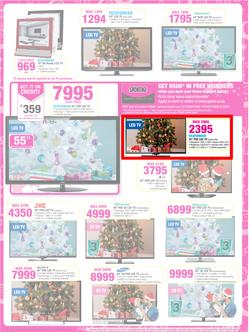 Game : Save Money Live Better This Christmas (18 Dec - 24 Dec 2013), page 8