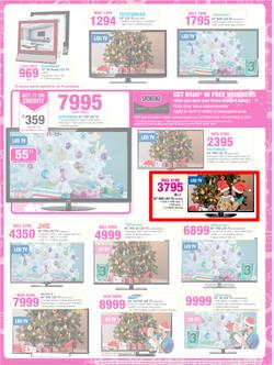 Game : Save Money Live Better This Christmas (18 Dec - 24 Dec 2013), page 8