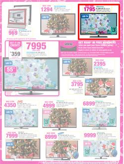Game : Save Money Live Better This Christmas (18 Dec - 24 Dec 2013), page 8