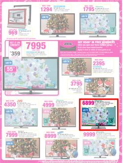 Game : Save Money Live Better This Christmas (18 Dec - 24 Dec 2013), page 8