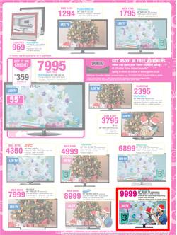 Game : Save Money Live Better This Christmas (18 Dec - 24 Dec 2013), page 8