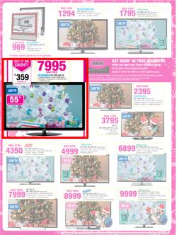 Game : Save Money Live Better This Christmas (18 Dec - 24 Dec 2013), page 8