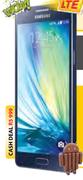Samsung Galaxy A5