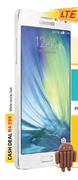 Samsung Galaxy A3-On My MTNChoice TopUp R350
