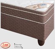 Edblo Venice 152Cm Base Set