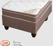 Edblo Venice 92Cm Base Set