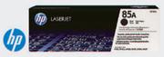 HP #85A CE285A Black Toner