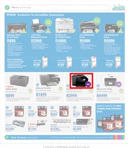 Incredible Connection : Making Tech Easy (28 Jul - 31 Jul 2016), page 8
