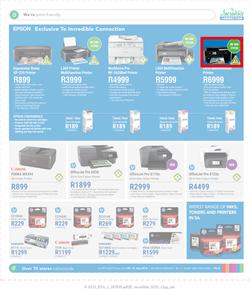 Incredible Connection : Making Tech Easy (28 Jul - 31 Jul 2016), page 8