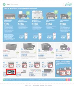 Incredible Connection : Making Tech Easy (28 Jul - 31 Jul 2016), page 8