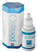 Cellfood-29ml