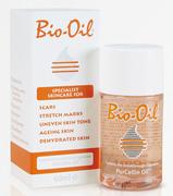 Bio Oil-60ml